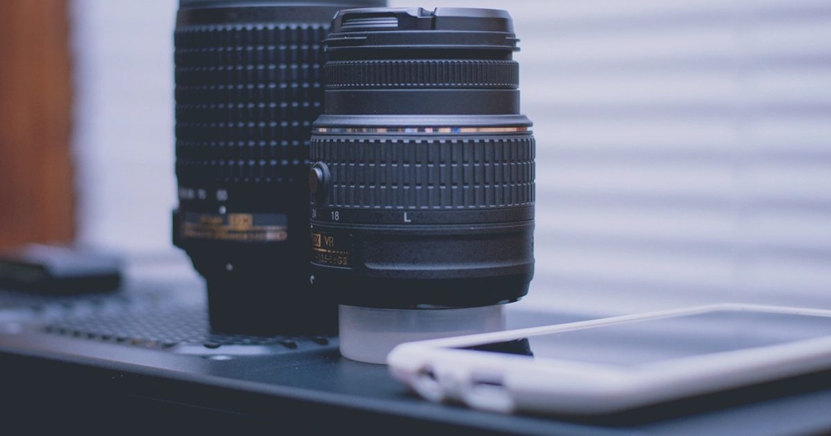 Licensing Models for Digital Products