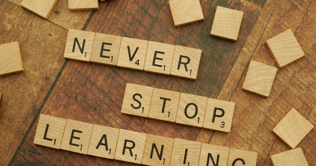 Scaling Licensing as You Grow