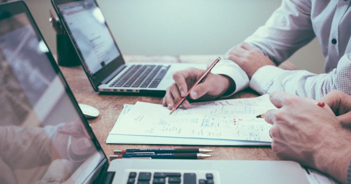 Why Digital Products Need Licensing
